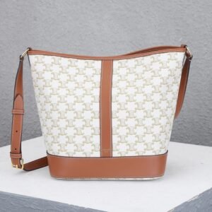 CELINE MEDIUM BUCKET - Image 2