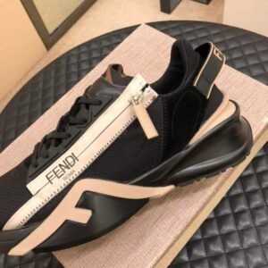 Fendi Flow - Image 4