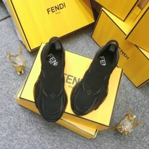 Fendi Flow - Image 4