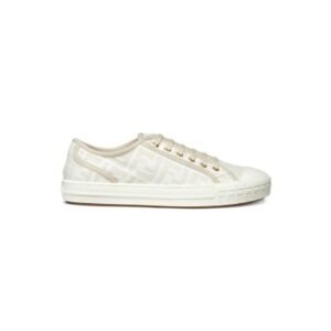 FENDI Sneakers